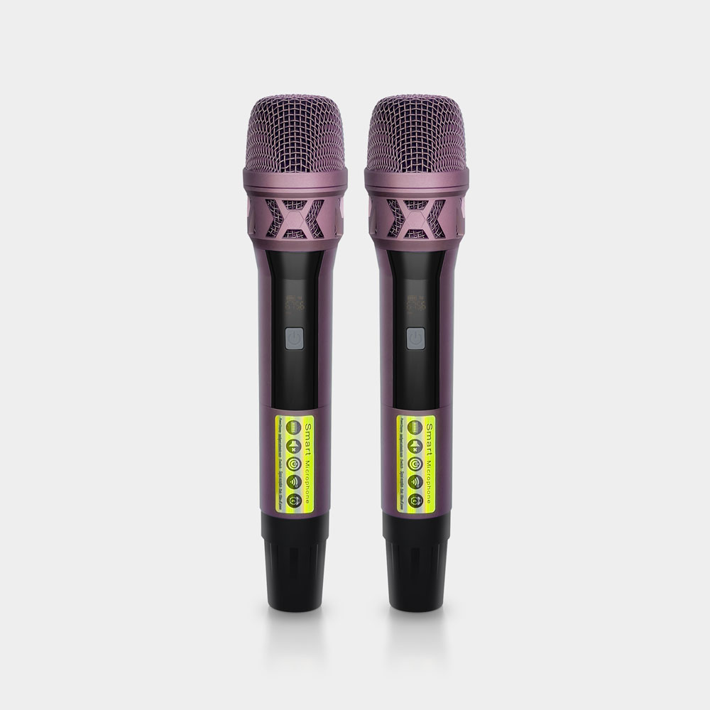 Amply Karaoke Lovina 25D-36 7 Lovina | Loa kéo, Loa karaoke, Âm thanh chính hãng micro Q36 Lovina | Loa kéo, Loa karaoke, Âm thanh chính hãng