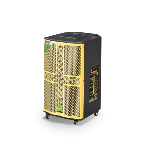 LA 168B 03 Lovina | Loa kéo, Loa karaoke, Âm thanh chính hãng