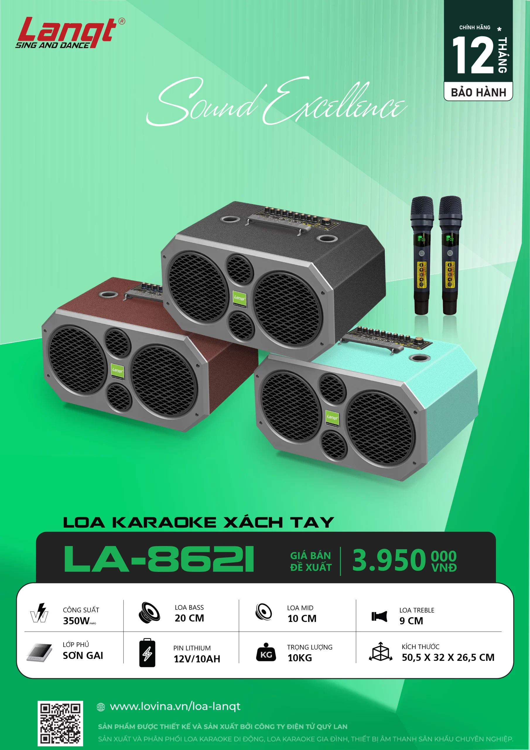 loa-karaoke-xach-tay-lanqt-la-8621
