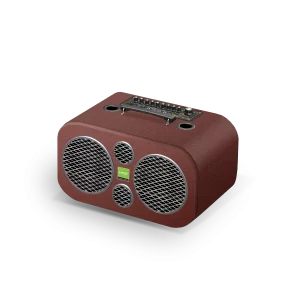 LA 8622 01 copy Lovina | Loa kéo, Loa karaoke, Âm thanh chính hãng