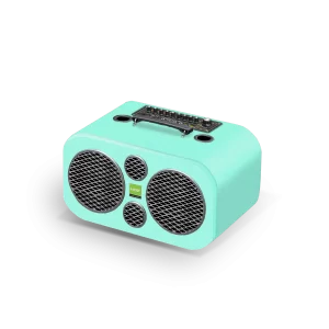 LA 8622 03 copy Lovina | Loa kéo, Loa karaoke, Âm thanh chính hãng