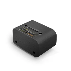 LA 8622 05 copy Lovina | Loa kéo, Loa karaoke, Âm thanh chính hãng