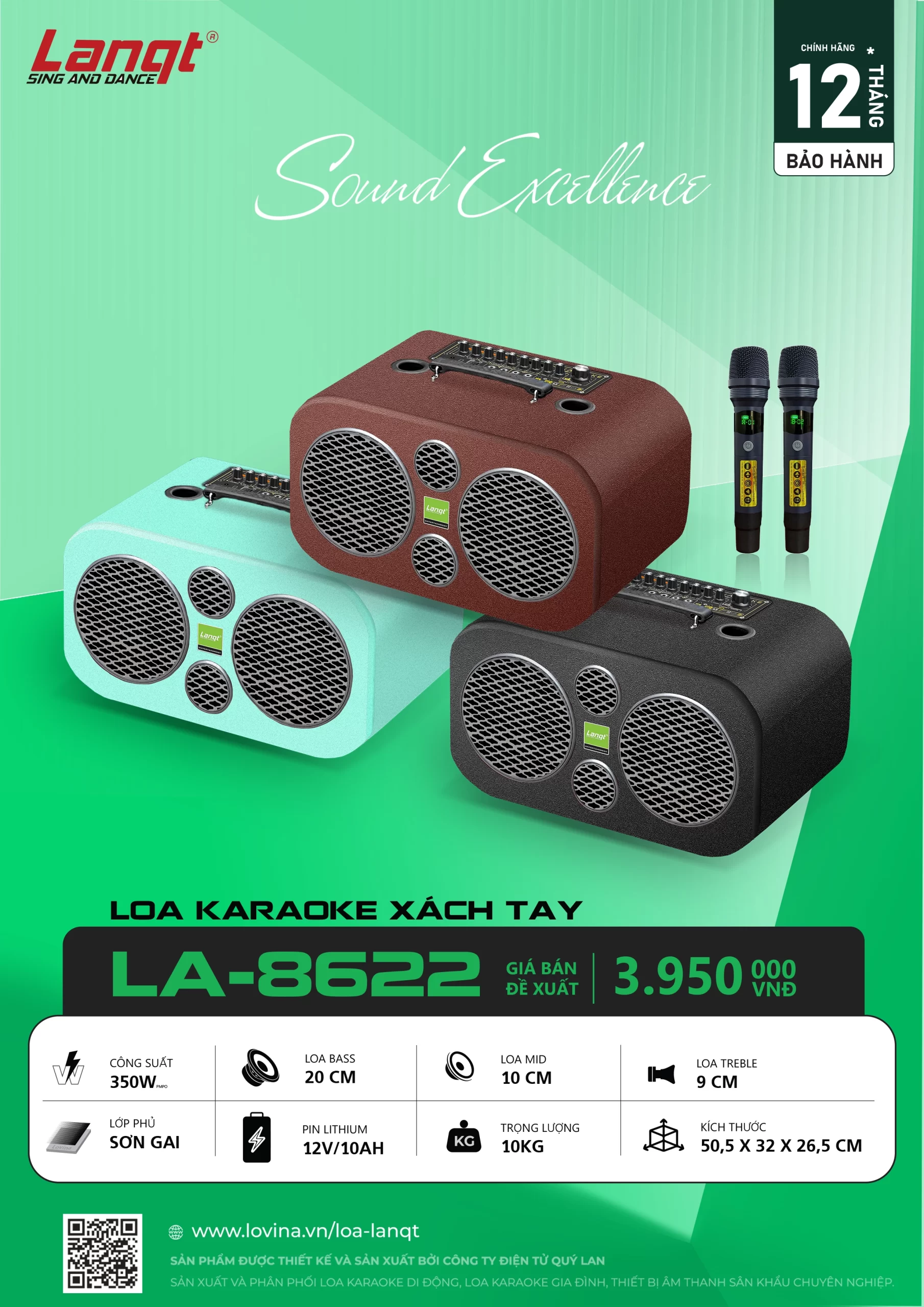 loa-karaoke-xach-tay-lanqt-la-8622-chinh-hang
