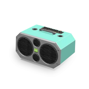 LA8621 02 copy Lovina | Loa kéo, Loa karaoke, Âm thanh chính hãng