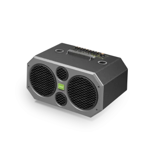 LA8621 03 copy Lovina | Loa kéo, Loa karaoke, Âm thanh chính hãng