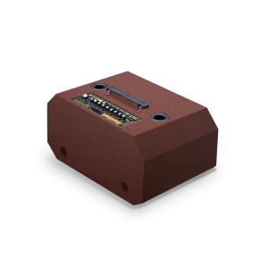 LA8621 04 copy Lovina | Loa kéo, Loa karaoke, Âm thanh chính hãng