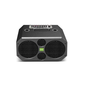 LA8621 05 copy Lovina | Loa kéo, Loa karaoke, Âm thanh chính hãng