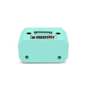 LA8621 06 copy Lovina | Loa kéo, Loa karaoke, Âm thanh chính hãng