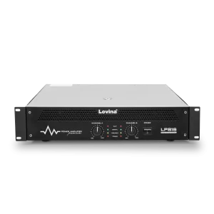 LP 816 01 copy Lovina | Loa kéo, Loa karaoke, Âm thanh chính hãng