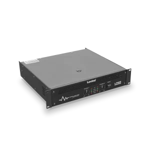 LP 816 03 copy Lovina | Loa kéo, Loa karaoke, Âm thanh chính hãng