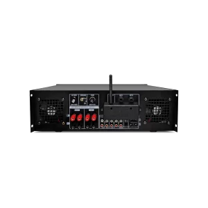 LV 68 PLUS 2 copy Lovina | Loa kéo, Loa karaoke, Âm thanh chính hãng