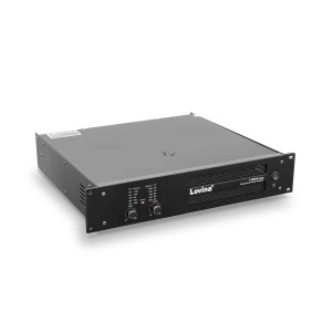 f6800 03 copy Lovina | Loa kéo, Loa karaoke, Âm thanh chính hãng