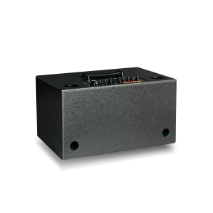 la138c den 02 copy Lovina | Loa kéo, Loa karaoke, Âm thanh chính hãng