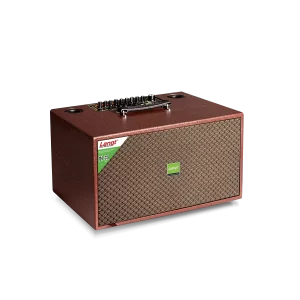 la138c nau copy Lovina | Loa kéo, Loa karaoke, Âm thanh chính hãng