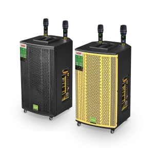 la168a hinh png copy 1 Lovina | Loa kéo, Loa karaoke, Âm thanh chính hãng