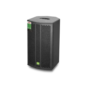 lf208 copy Lovina | Loa kéo, Loa karaoke, Âm thanh chính hãng