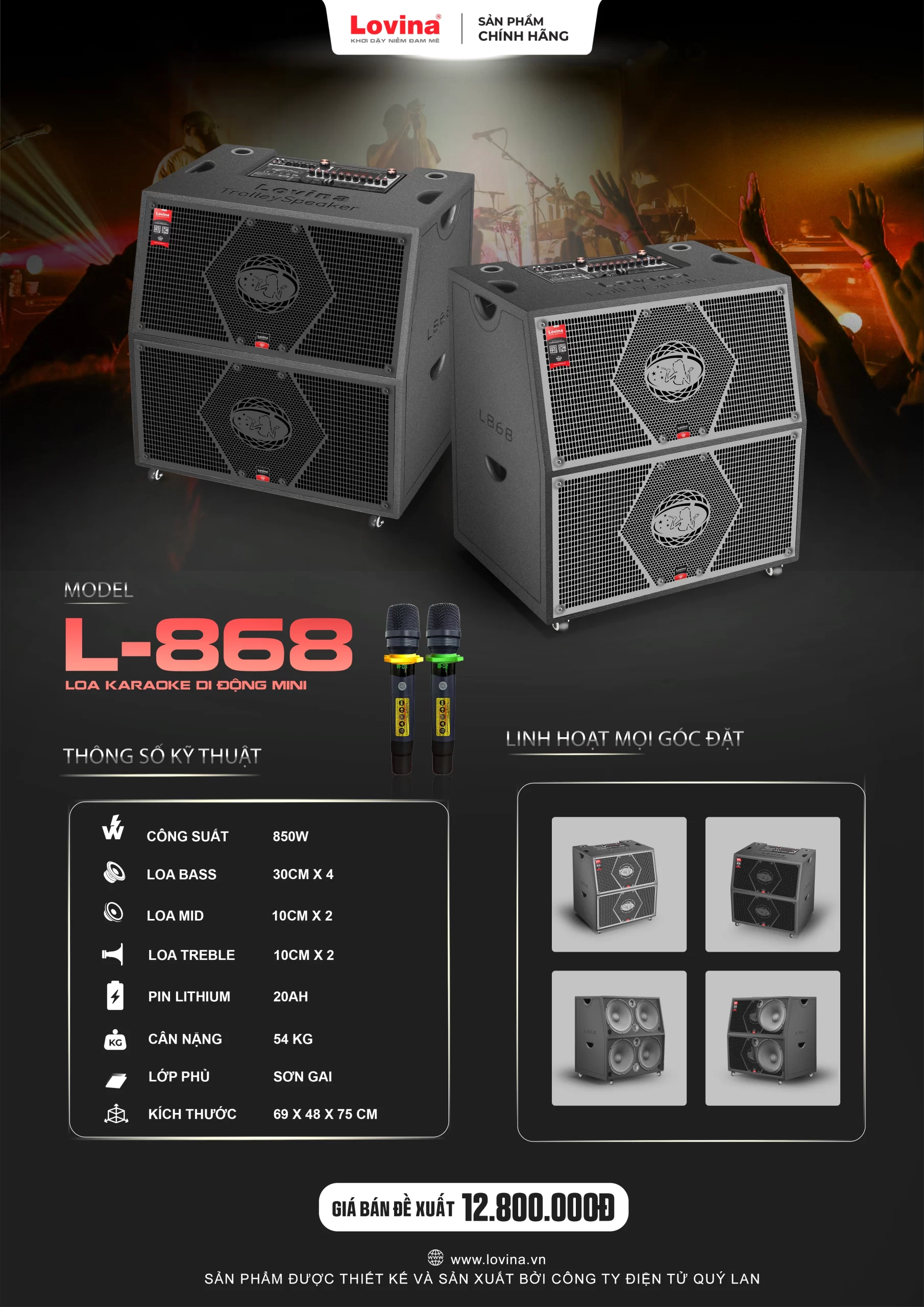 loa-karaoke-di-dong-mini-lovina-l868-4-bass-30cm.jpg